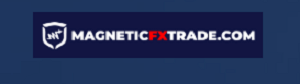 Magneticfxtrade