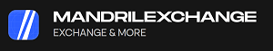 MandrilExchange