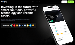 MaoPay