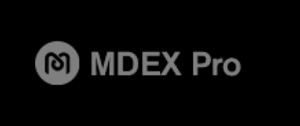 Mdexproex.com