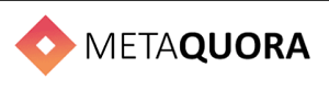 MetaQuora