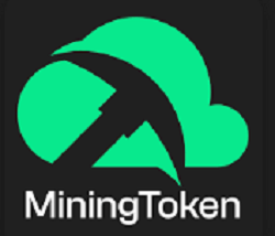 Miningtoken