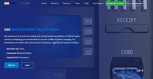 Mx-investment.com