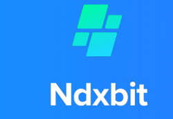 Ndxbit.info