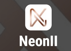 NeonII App