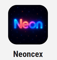 Neoncex