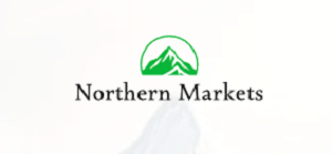 Northmarkets