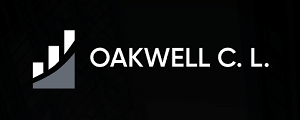 Oakwell-cl.net