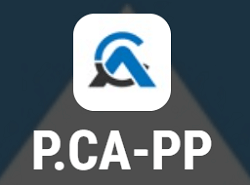 P.CA-PP