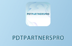 PDTPARTNERSPRO