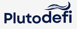 Plutodefi