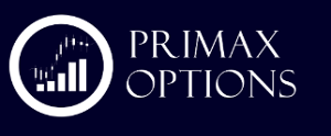 Primax Options