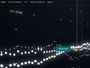 Privatemarketscapital.com