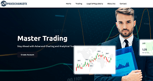 Proexchangefx.com