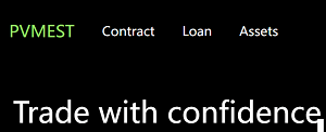 Pvmestcapital