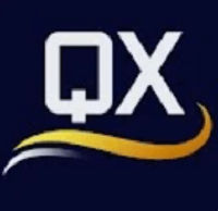 QTX-AI