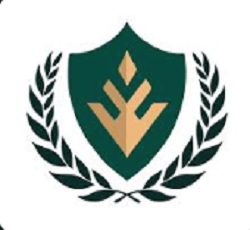 Quantelix Financial Intelligence