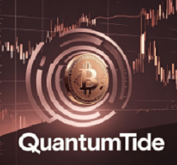 Quantumtideqwe.com