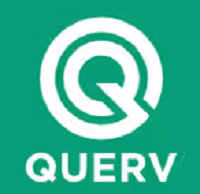 Querv