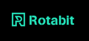Rotabit