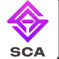 SCA-AI Community
