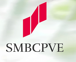 SMBCPVE