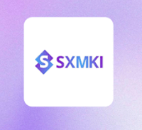 SXMKI
