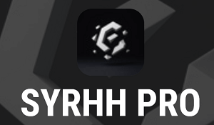 SYRHH PRO