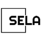 Sela.io