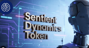 Sentient Dynamics Token