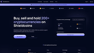 Shieldcoins.com