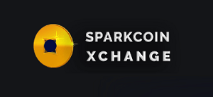 Sparkcoinxchange