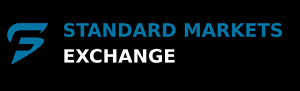 Standardmarketexchange.com