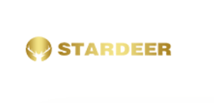 Stardeer