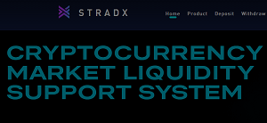 Stradxmodule.com