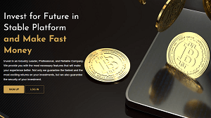 Starlinetrade.online