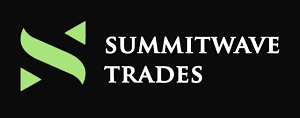 Summit Wave Trades