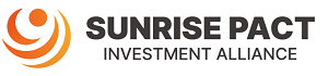 Sunrise Pact Investment