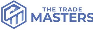 Thetrademasters.in
