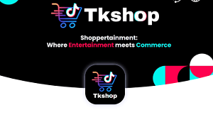 Tkshop5.org