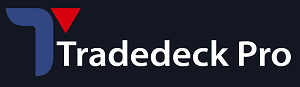 Tradedeckpro