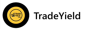 Tradeyield