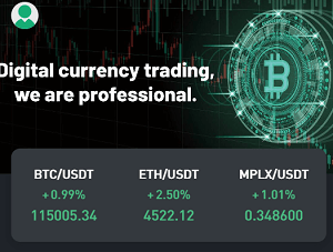 Tradingcct666.com
