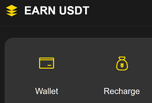 Ucscoin