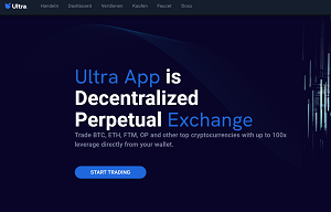 Ultraapp.biz
