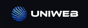 Uniweb