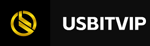 Usbitvip