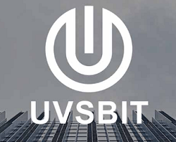 UvsBit