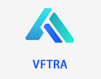 VFTRA