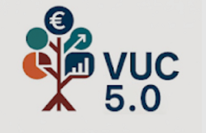 VUC